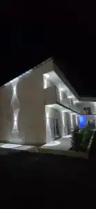 Кассандра - 2