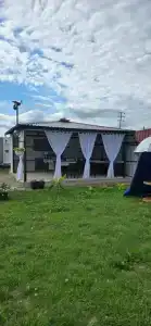 Кассандра - 1