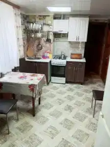 Гостевой дом Семейный - 29