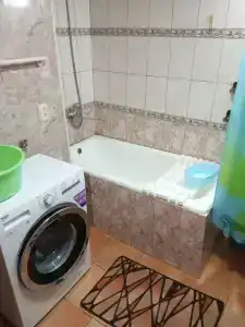 Гостевой дом Семейный - 30