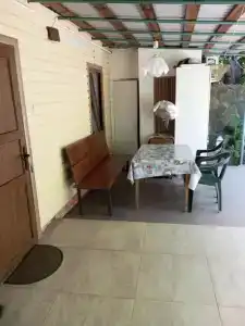 Гостевой дом Семейный - 31