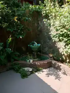 Гостевой дом Семейный - 32