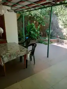 Гостевой дом Семейный - 33