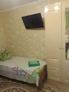 Гостевой дом Семейный - 40