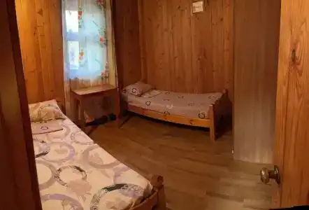 на Кирова 1 - 6