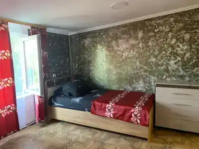 Анаида - 14