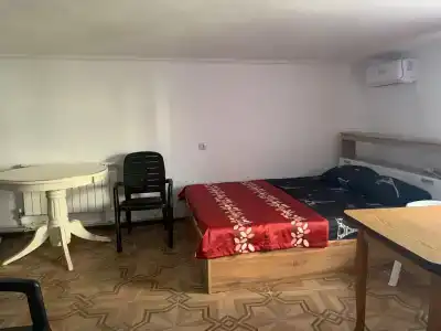 Анаида - 15