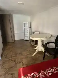 Анаида - 16