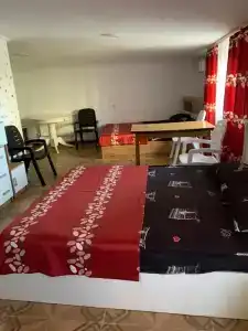 Анаида - 18