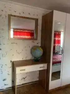 Анаида - 19