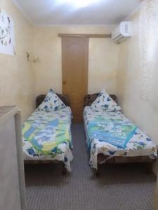 Гостевой дом Семейный - 47