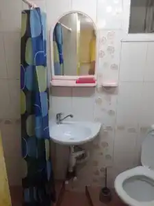 Гостевой дом Семейный - 50