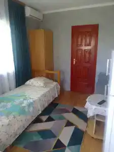 Гостевой дом Семейный - 52