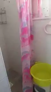 Гостевой дом Семейный - 53