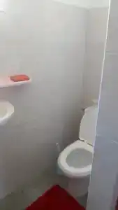 Гостевой дом Семейный - 54