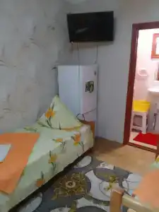 Гостевой дом Семейный - 59