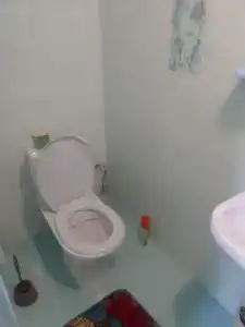 Гостевой дом Семейный - 61