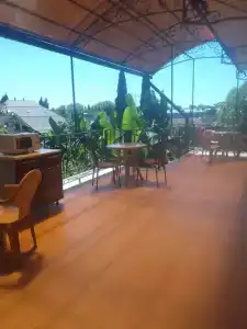 Гостевой дом Семейный - 63