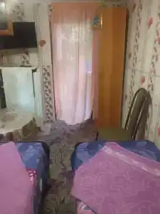 Гостевой дом Семейный - 65