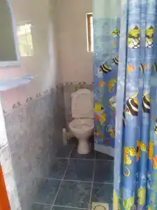 Гостевой дом Семейный - 66