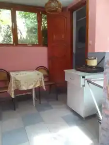 Гостевой дом Семейный - 68