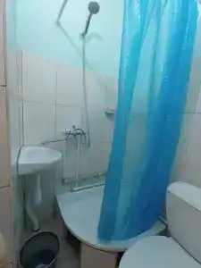 Фазенда - 43