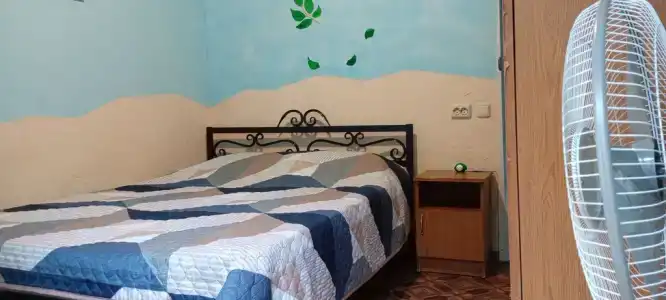 Фазенда - 40