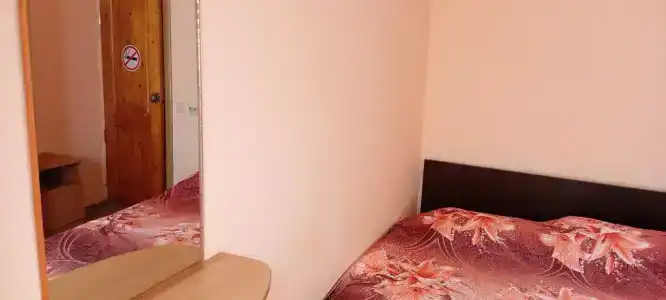 Фазенда - 48
