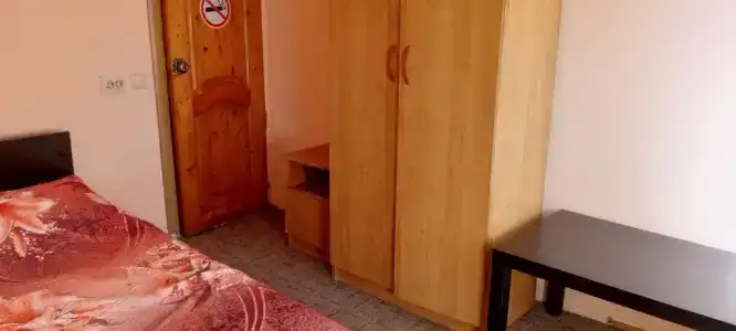Фазенда - 49