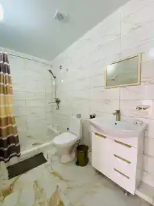 Абхазия - 34