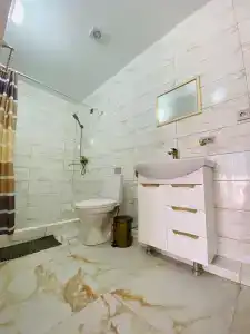 Абхазия - 35