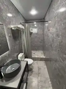 Gk House - 5