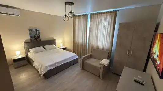 Gk House - 6