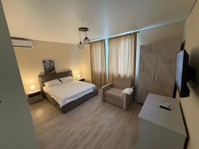 Gk House - 9