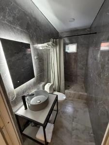 Gk House - 10