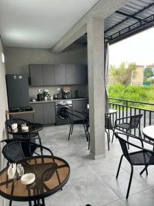 Gk House - 11