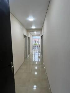 Gk House - 13