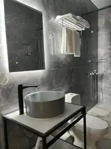 Gk House - 14