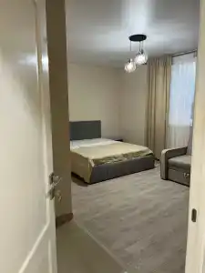 Gk House - 15