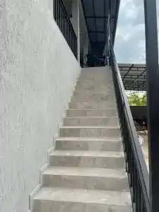 Gk House - 16