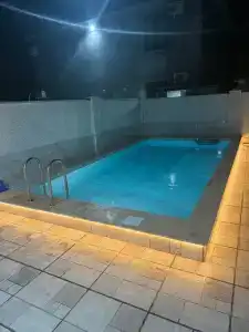 Gk House - 17