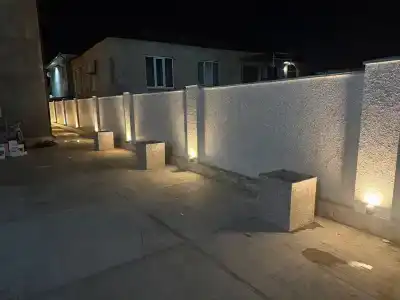Gk House - 18