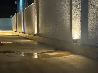 Gk House - 19