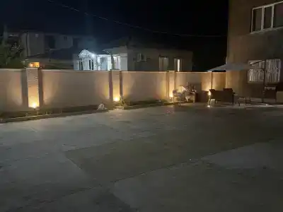 Gk House - 20