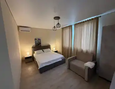 Gk House - 21