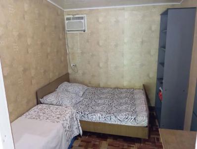 Дачный домик у реки - 68