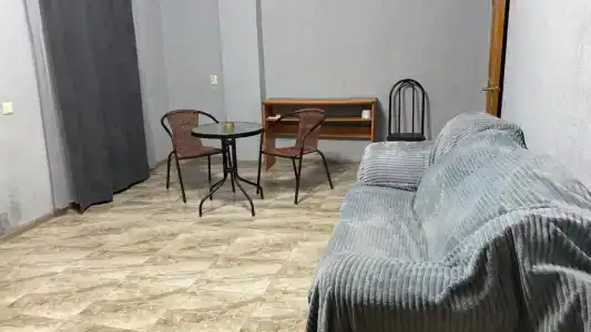 Квартиры на Абазгаа 57 - 3