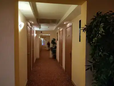 Апельсин - 2