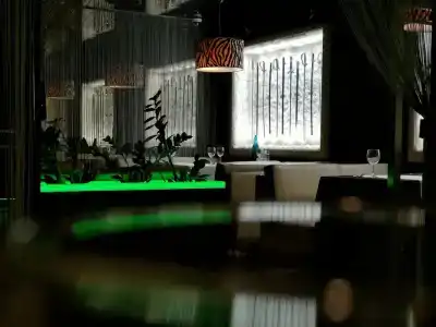 Апельсин - 5