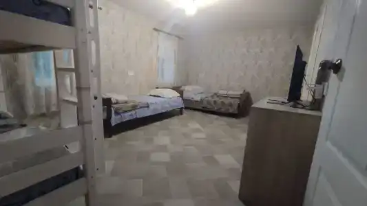 Гостевой дом на Набережной 26 - 34